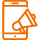 Chetak Cargo Packers And Movers Transport Agra